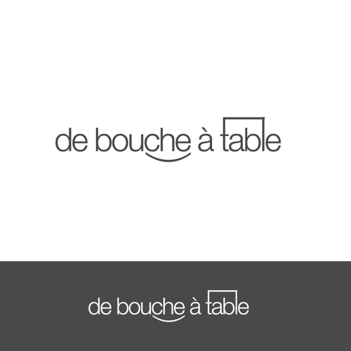  contest entry by -MG-