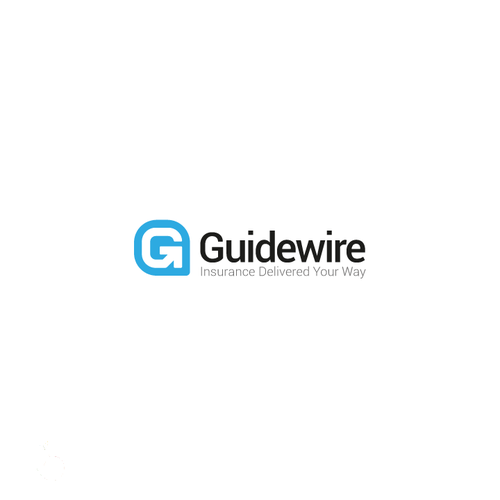 Guidewire Logo Png