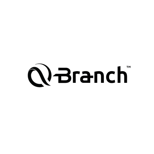 Q-Branch needs a stylish and clever logo Diseño de Lady Rock