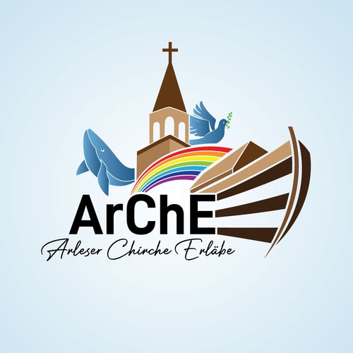 Logotipos propuesta en el concurso por Wikilix