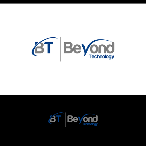 beyond logo design