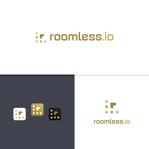  contest entry by Leonidas Lecter ☑