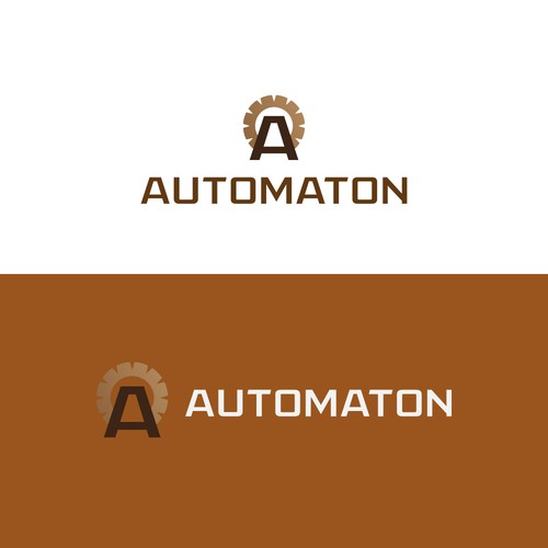 TechStars startup needs Logo fixed stat (and a great branding partner) Design by Robin Ahamed