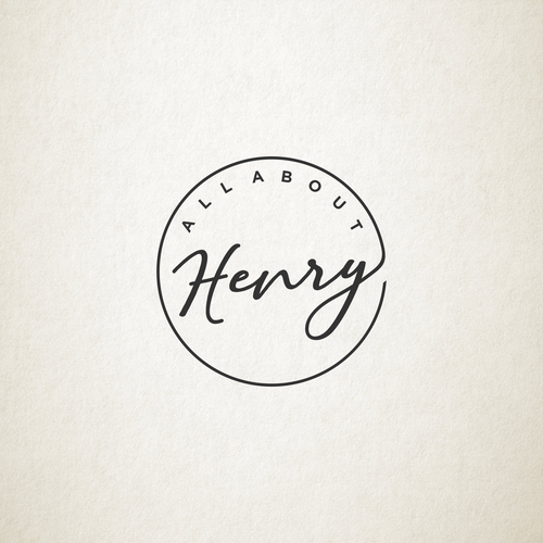 Logo design contest entry by nutronsteel