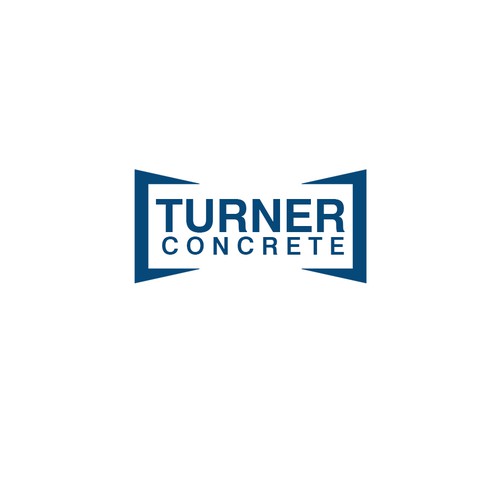 New Logo | Precast Concrete Company | Logo design contest