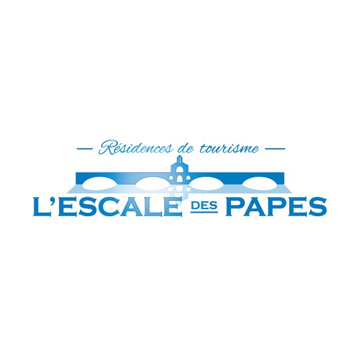  contest entry by Madeleine K