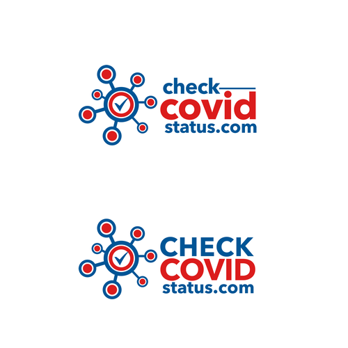 LOGO for Drive Thru Covid Testing - PLEASE HELP! Design von PAIJO PETHEL