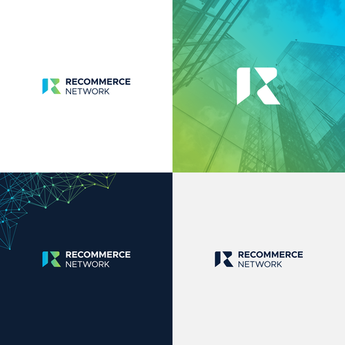 Recommerce Network Design by patogonzalez