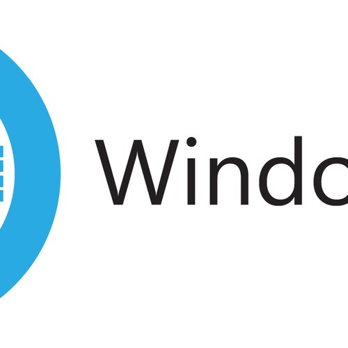 Redesign Microsoft's Windows 8 Logo – Just for Fun – Guaranteed contest from Archon Systems Inc (creators of inFlow Inventory) Design von Cosmin Petrisor