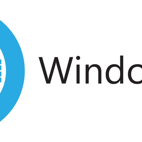 Redesign Microsoft's Windows 8 Logo – Just for Fun – Guaranteed contest from Archon Systems Inc (creators of inFlow Inventory) Design réalisé par Cosmin Petrisor