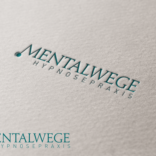 Logo & business card contest entry by MediaWork