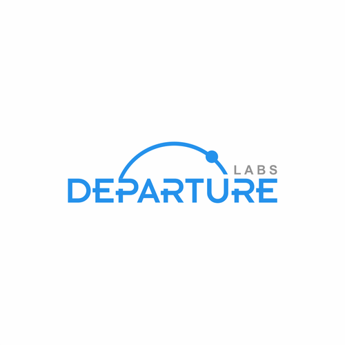 Design di Space Exploration themed Logo for Experimental Software Studio di lyovajan