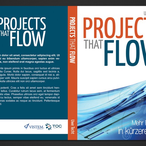  contest entry by MartaCH