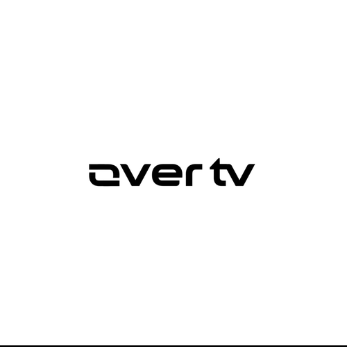 Create a Logo for a Streaming TV Platform Design by dx46