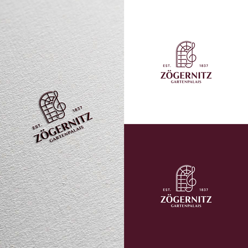  contest entry by MotionPixelll™