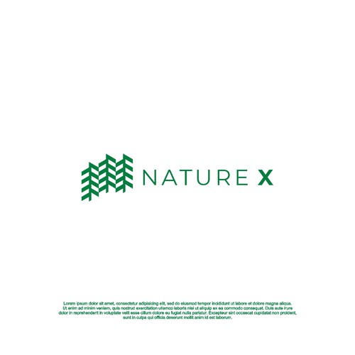 コンペ「Creative and fun logo needed for a new greenhouse/plant nursery.」のデザイン by DevDevit   ★ ★ ★ ★ ★さん 