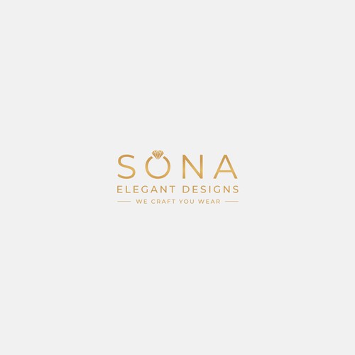 SONA ELEGANT DESIGNS Design by Cimpri