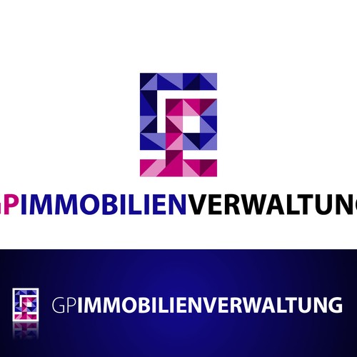 Logo design contest entry by VectoRal