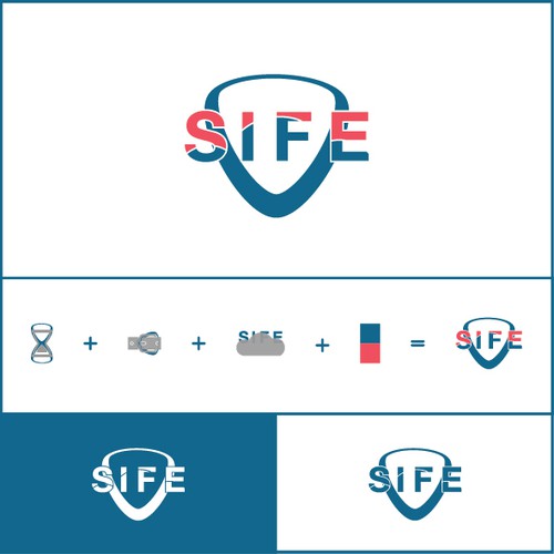  contest entry by marcnitsche