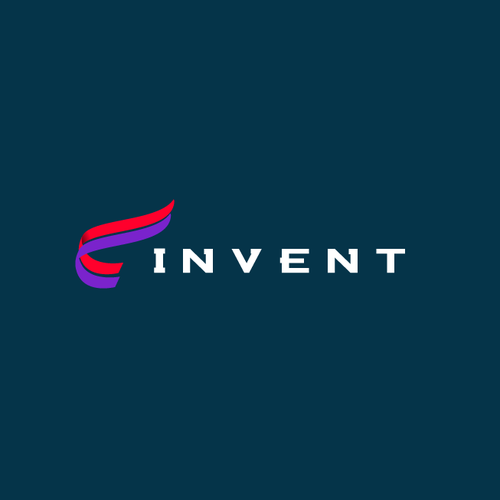 コンペ「R&D Logo Design」のデザイン by RockPort ★ ★ ★ ★ ★さん 