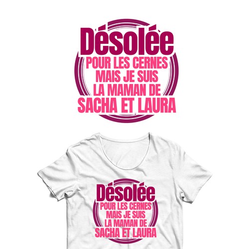  contest entry by saka.aleksandar