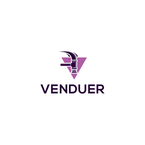 Design Logo to unique application in my country Design by VR_graphic