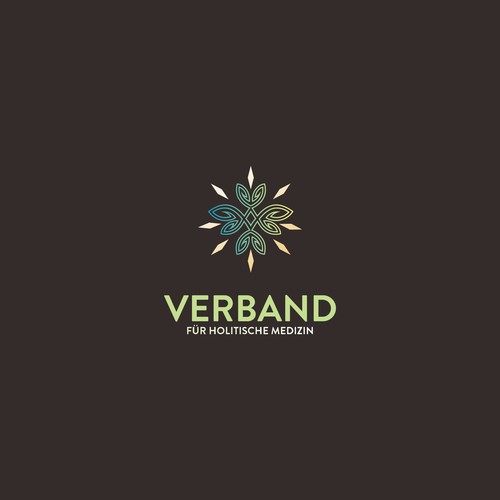 Logo design contest entry by naafi_art