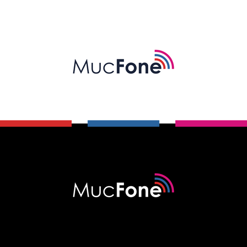 Logo & brand identity pack contest entry by duasatu21