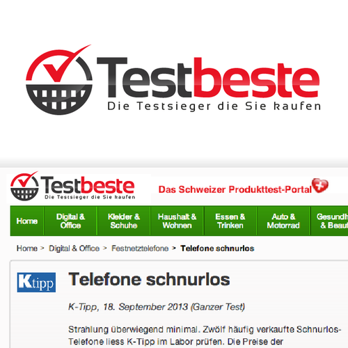  contest entry by Twonzone™