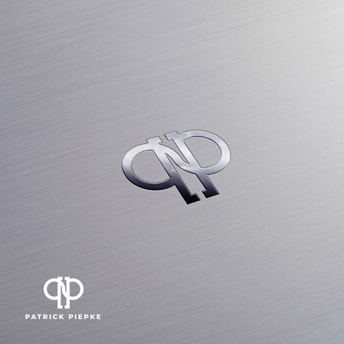 Logo design contest entry by twin.ali