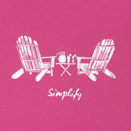 Womens-Watercolor-Adirondack-Chairs-Crusher-Long-Sleeve-Vee_45209_2_lg.png