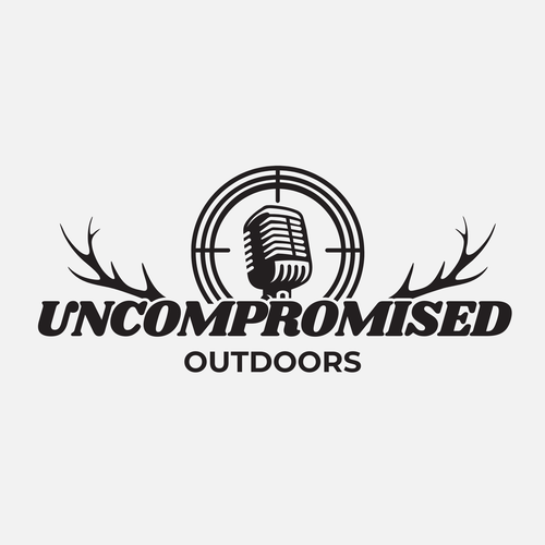Uncompromised Outdoors Design by Toopaz