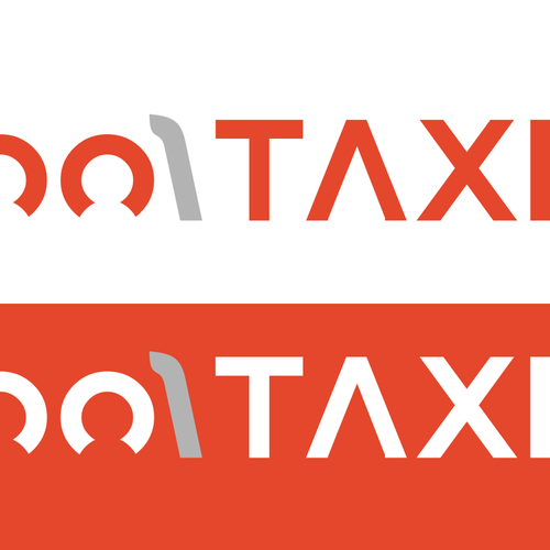 Logo design contest entry by ARTesla