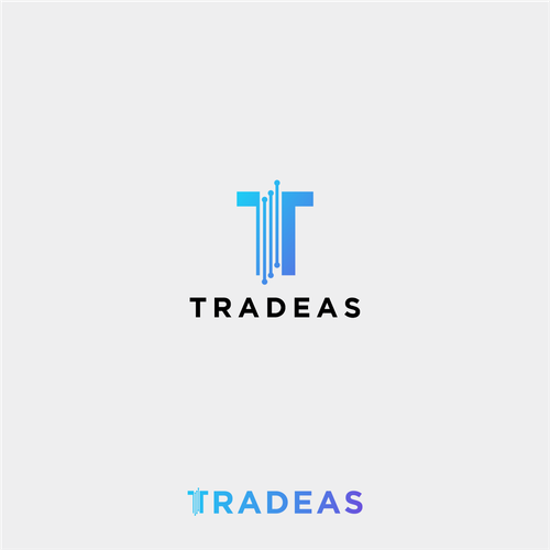 Distinctive & Symbolic for Data Analytics Design by NYohoU