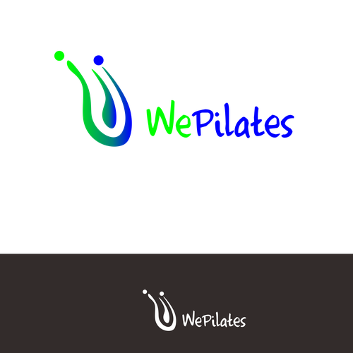 Logo design contest entry by Yudz