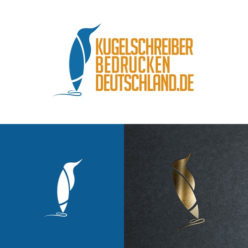  contest entry by Doko Studio™