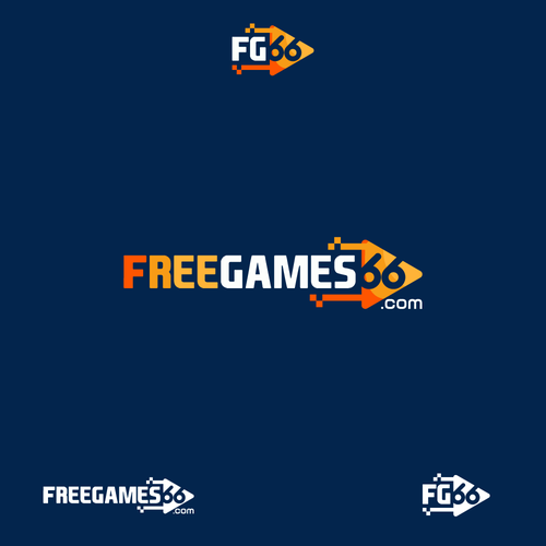 Freegames66 store run 3