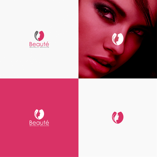  contest entry by ♥kharisma©