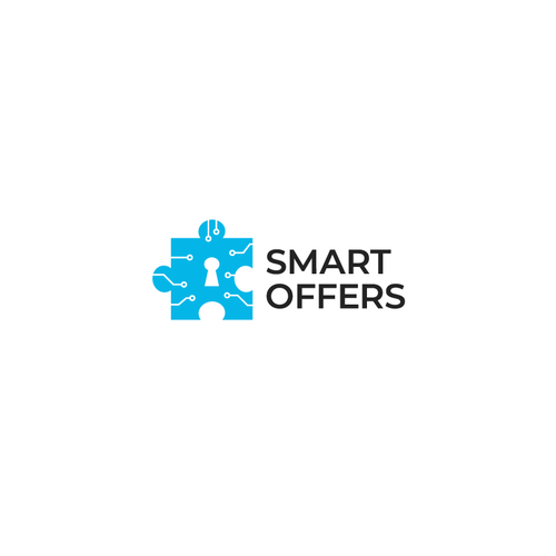 Smart Offers Design by CaptainZZ