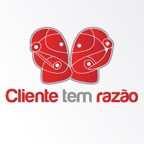 Logo design contest entry by Sonictooth