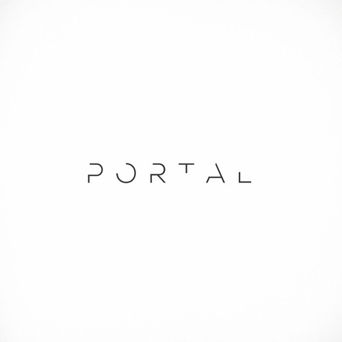 New Portal Design for an Immersive Experience Design réalisé par Bboba77