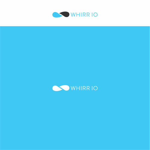 Create An Abstract Tech Startup Logo Related To Processes Building Software Engine Logo Design Contest 99designs