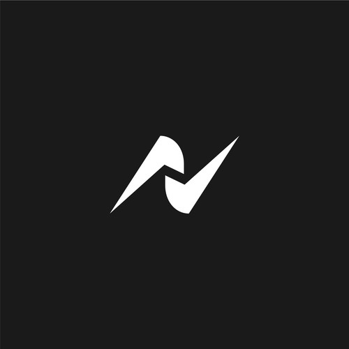 Future WNBA player logo Design by jang.supriatna