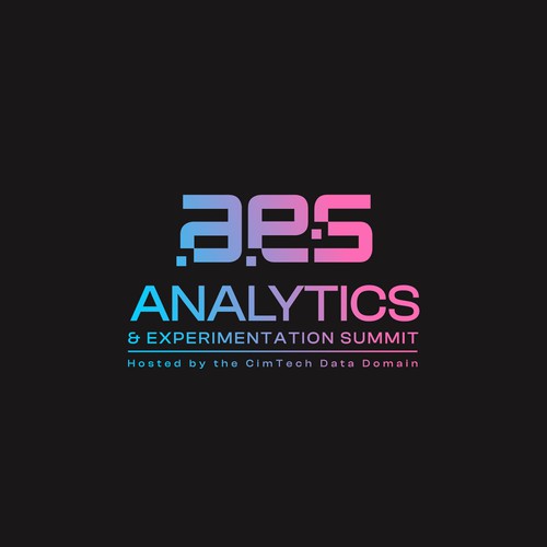 We need a rad tech conference logo Design by xpertdesign786