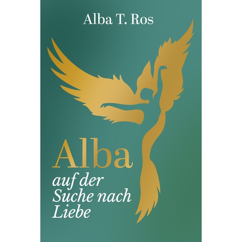 Book cover contest entry by Aaniyah.ahmed