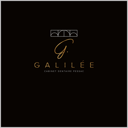  proposta de design por S B 2