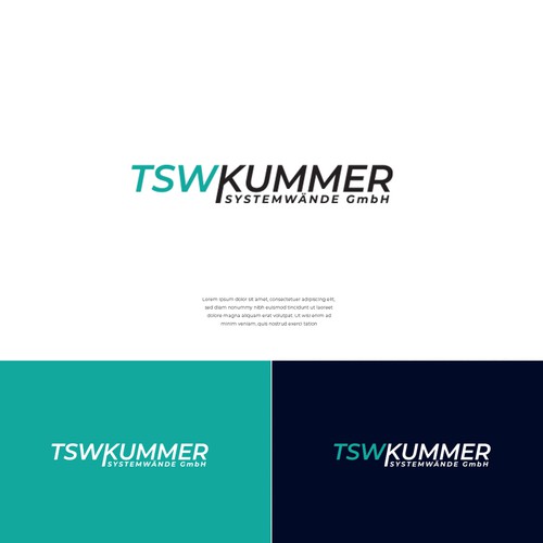  contest entry by Bali Studio √