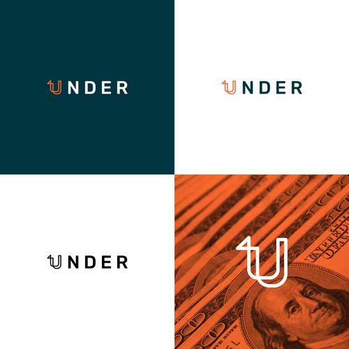 Design a logo for a startup automating the PDF application process Design by NuriCreative