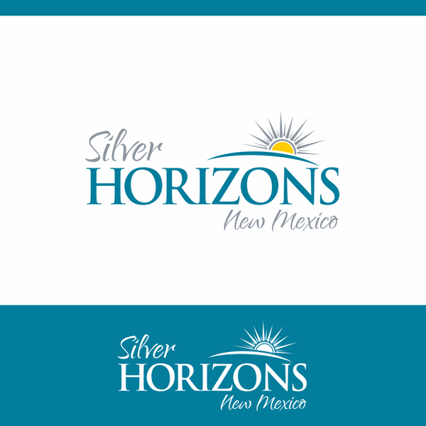 Non-profit helping Senior Citizens needs new logo