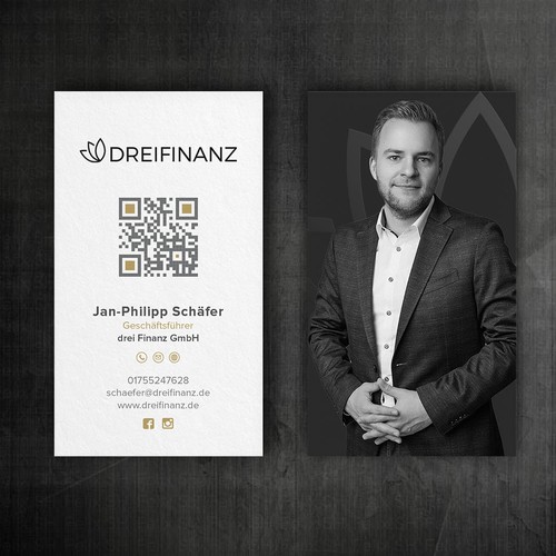  contest entry by Felix SH